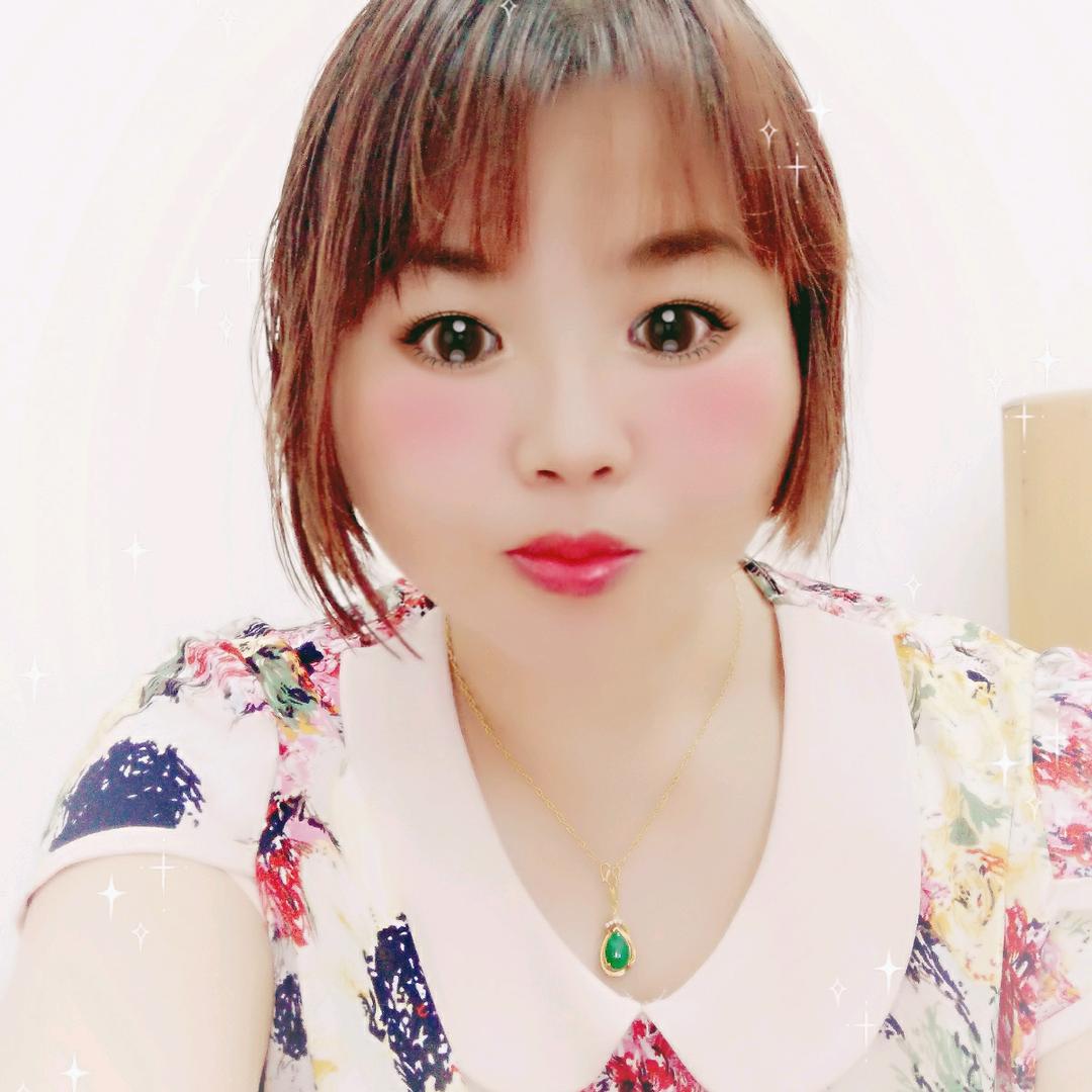 想多多