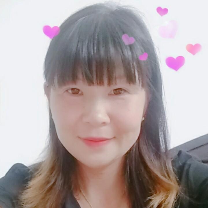 一生有你