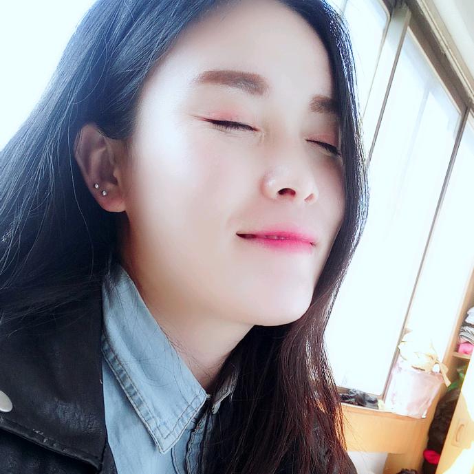 薯条🍟