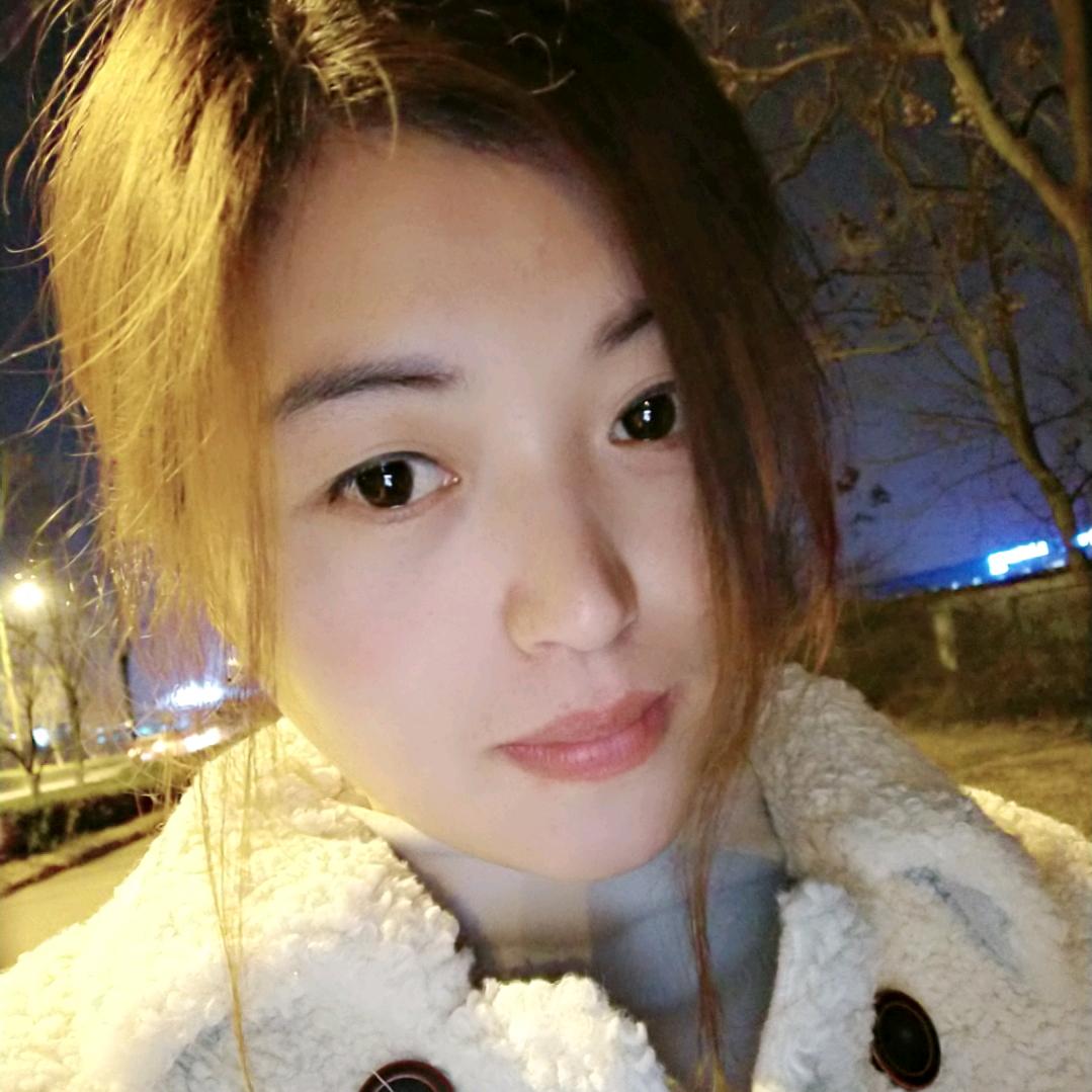 習慣了💋