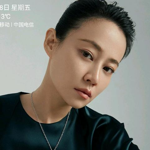 秋天的云 拒私聊