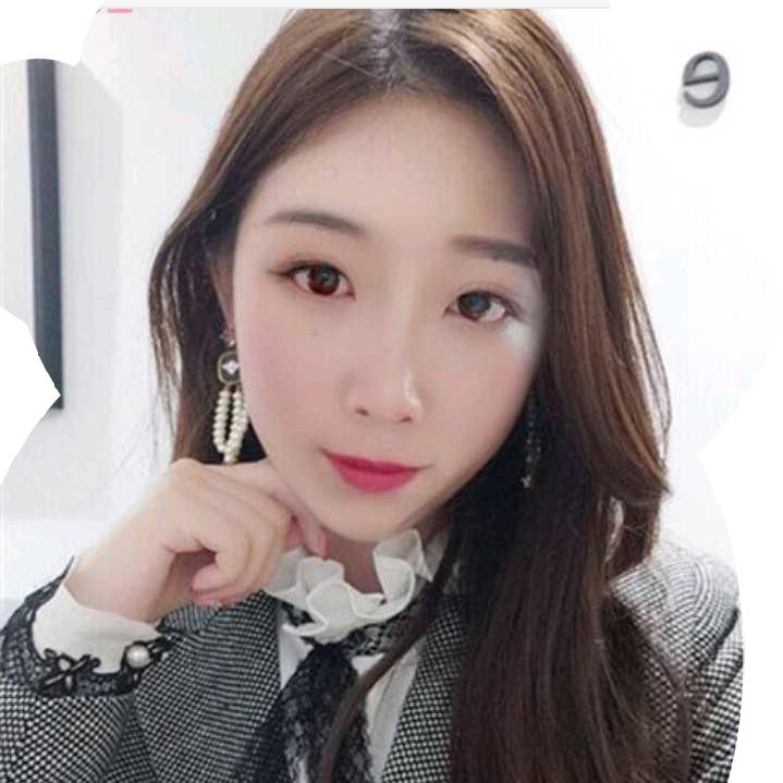 ༊余生ᝰᩚ随心࿐