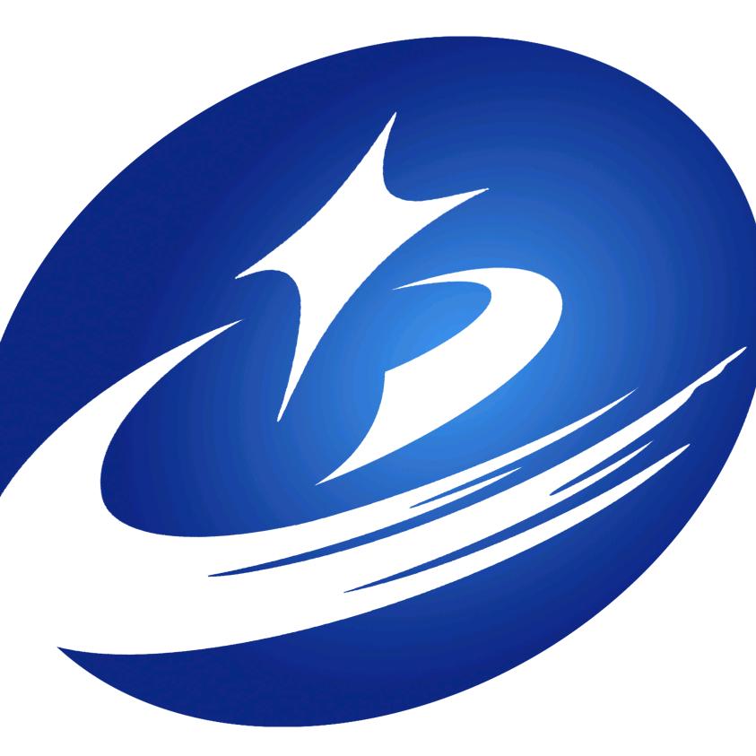 最夏邑