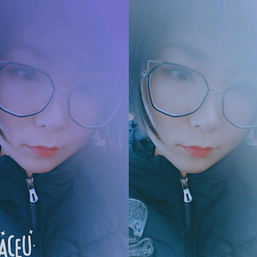 凰图💋霸业👑