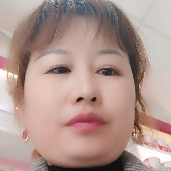 用户2597079914805