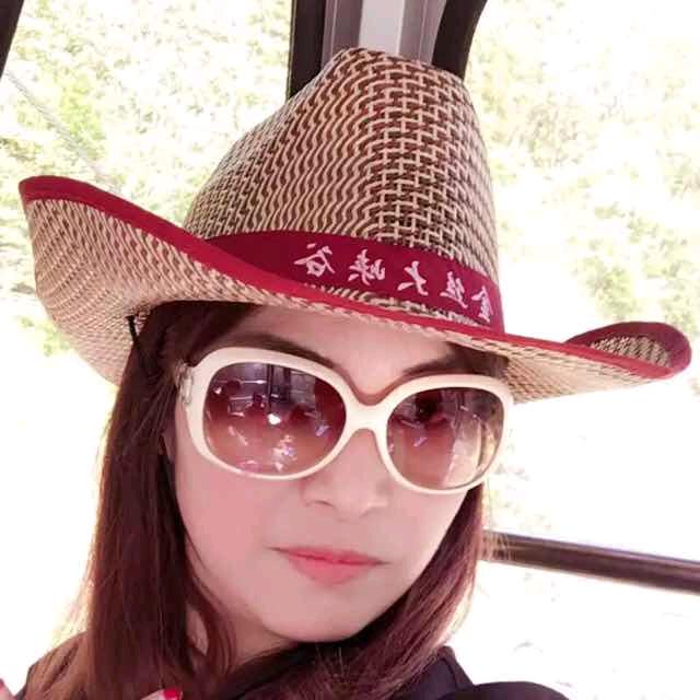 澄县童鞋～萍
