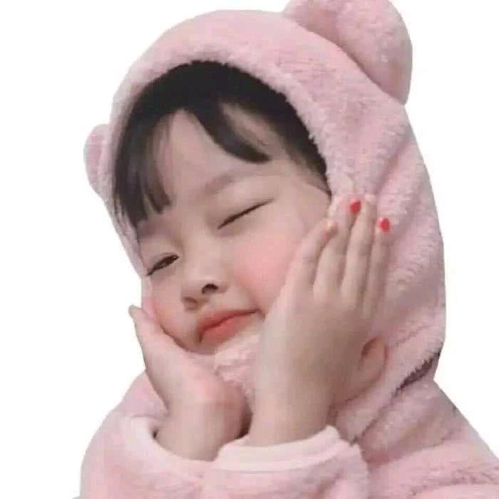 我不是我