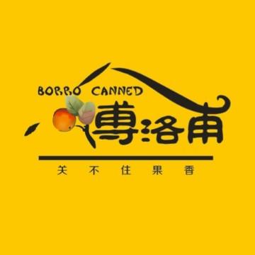风清扬
