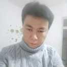 说江西老表在东莞