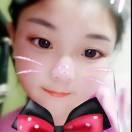 创造自己的幸福118