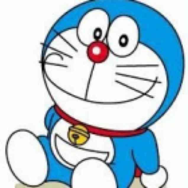 陈_小哥