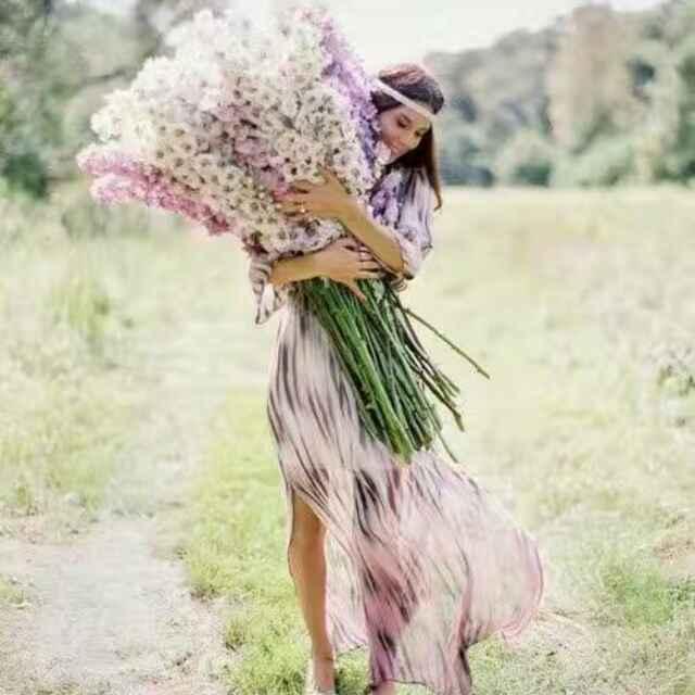 夏沫烟雨^O^长娥