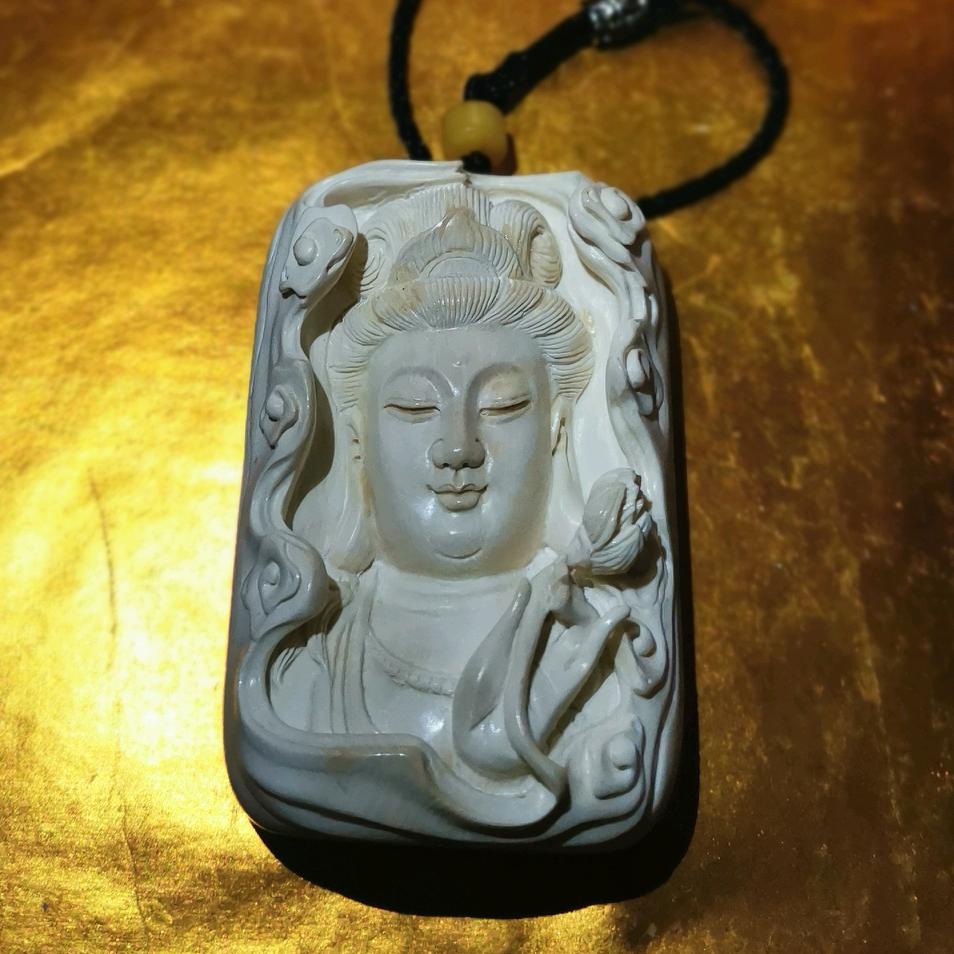 龙飞