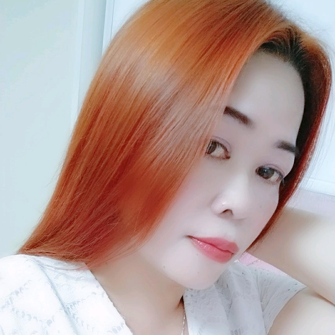 香香