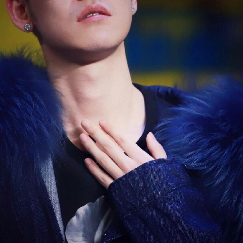 🦄 幼儿园扛把子🌙