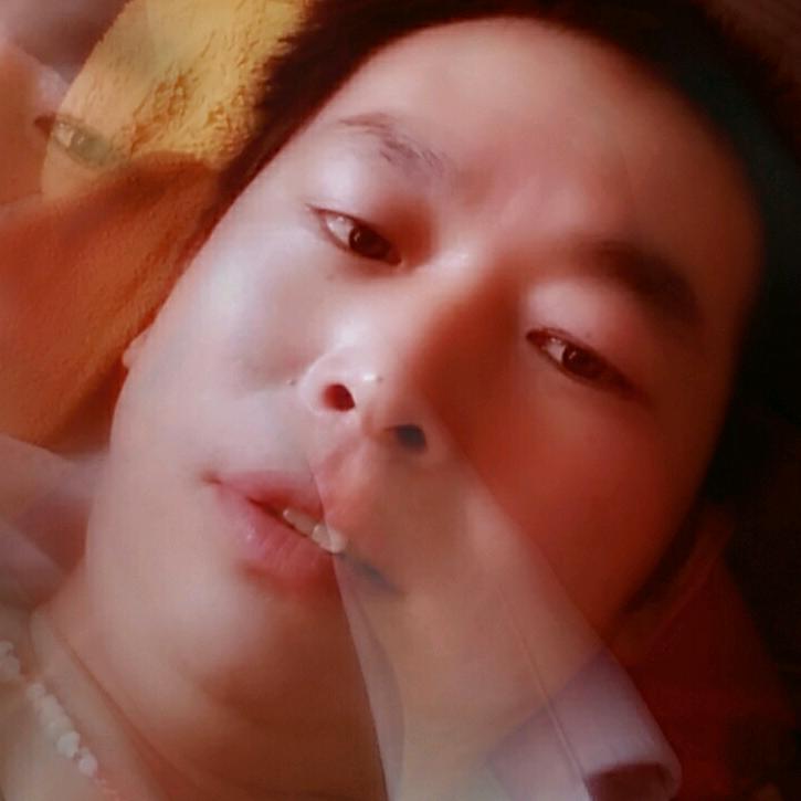 随心所欲