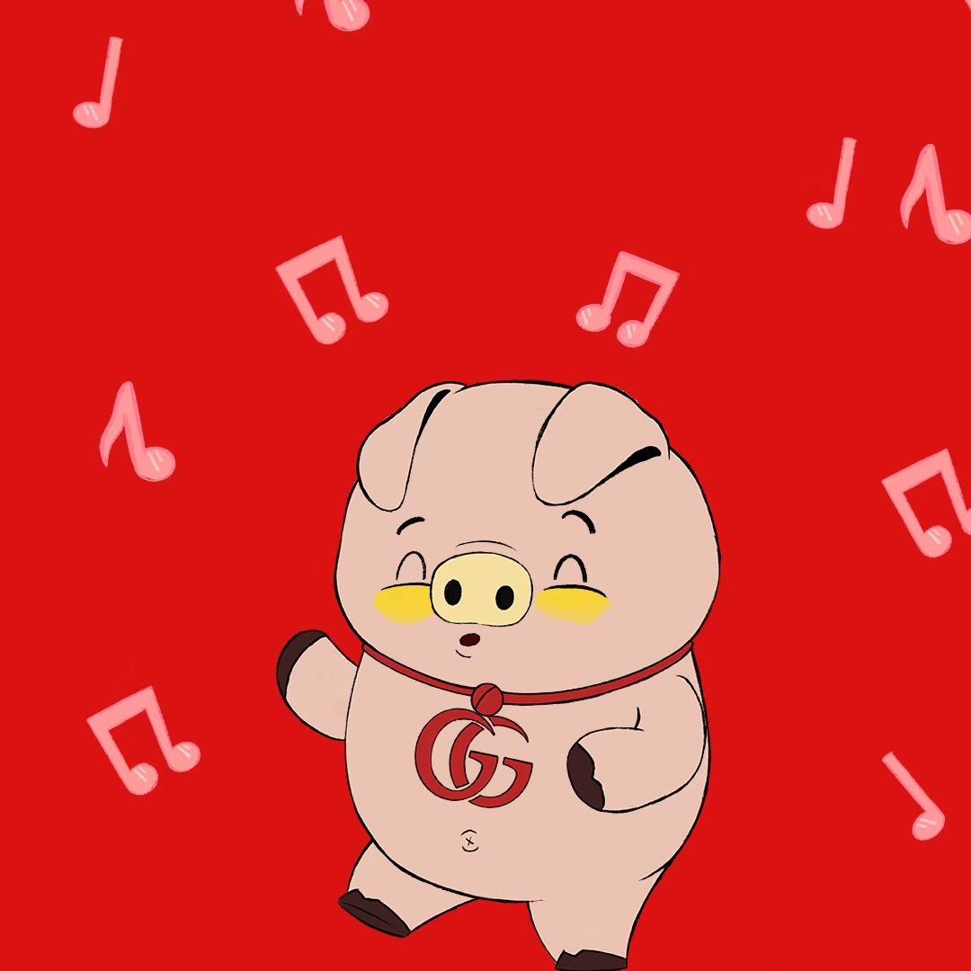 林家小公举