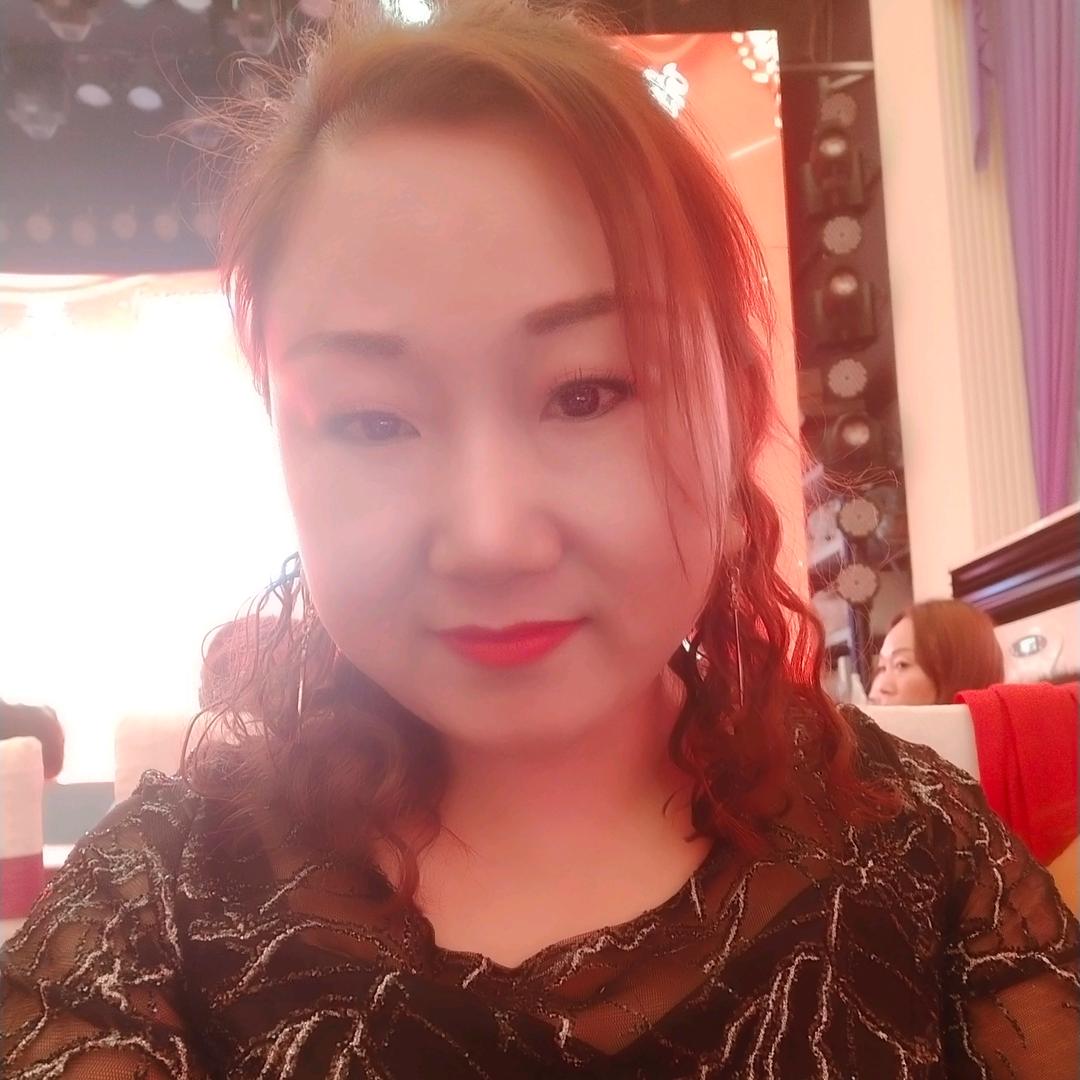 甜蜜时光蛋糕房