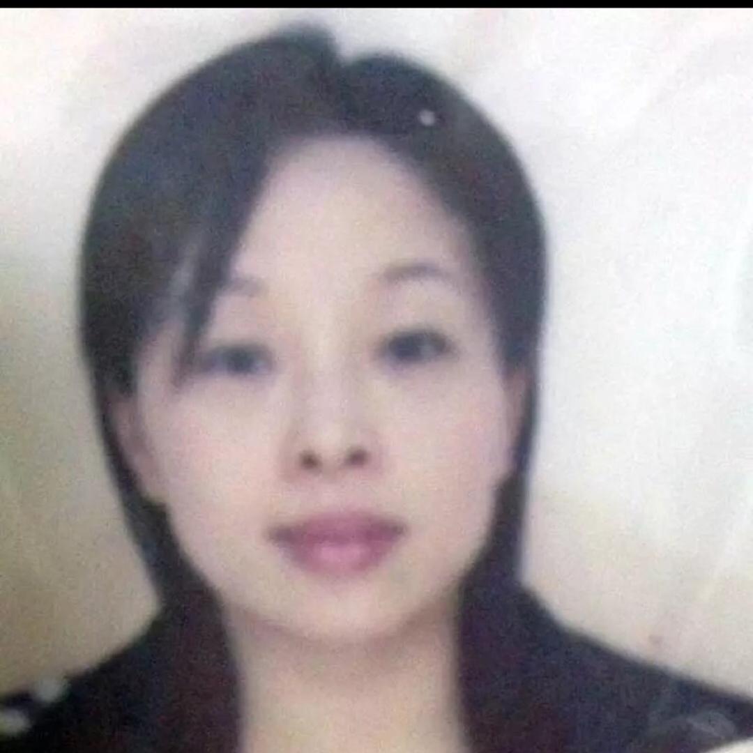 美美
