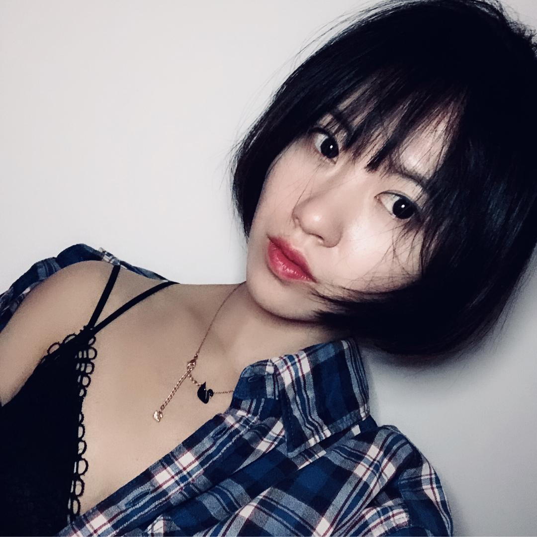 前女友