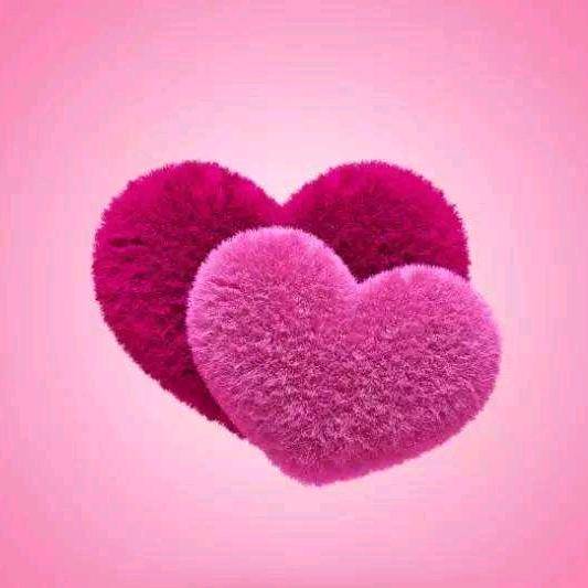 一往情深᭄💞ℳ