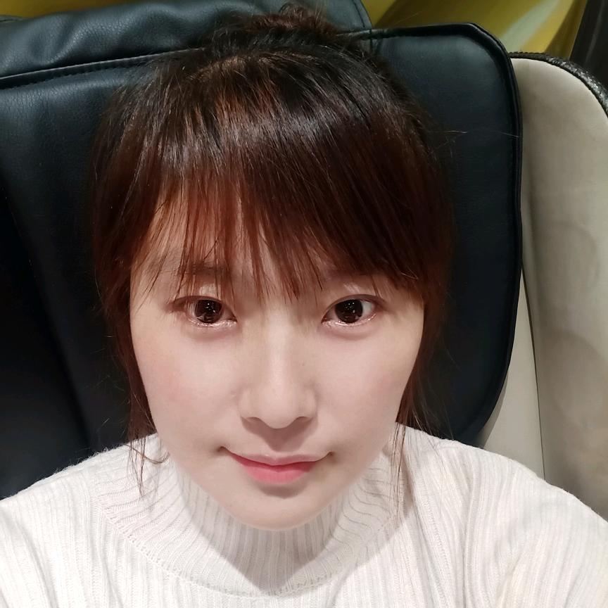 李媛媛