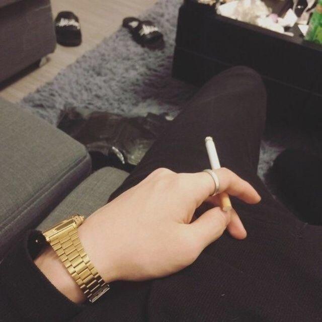 迷宫（胫骨平台骨折康复中）