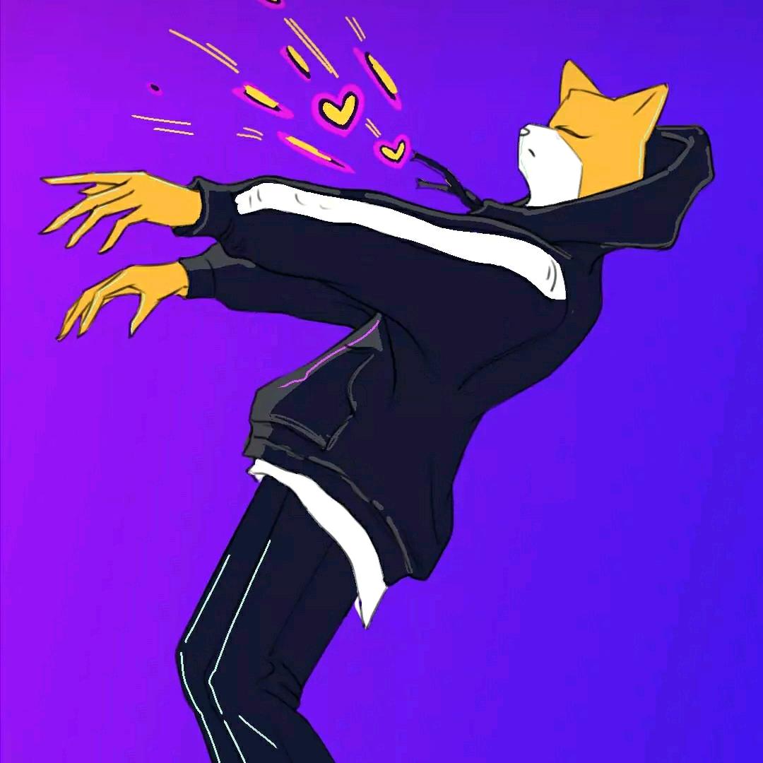 淡昧