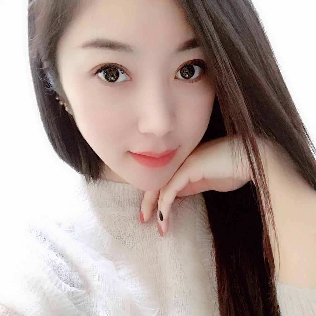 小周姐