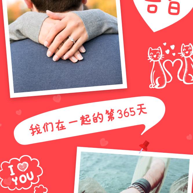 曾经的成就不再辉煌