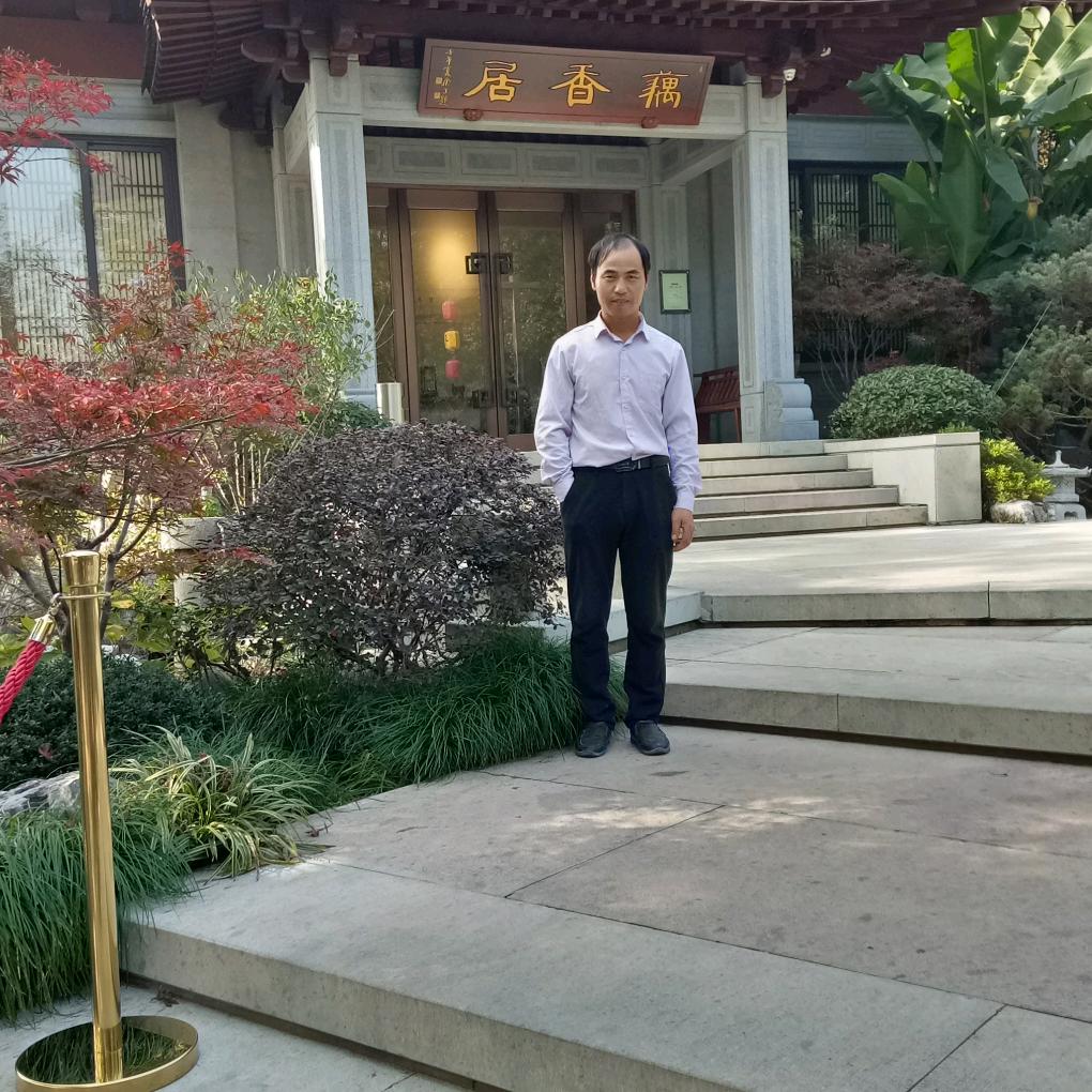 欢天喜地