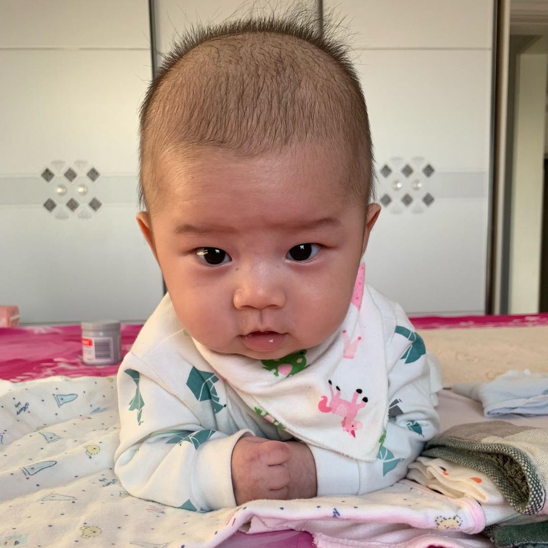 内蒙古二哥商贸优品小铺