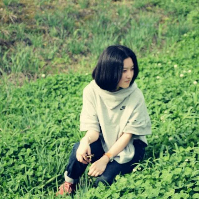 淑女