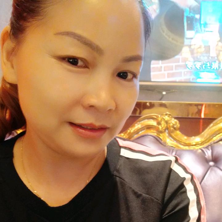 贸利喷涂—刘八