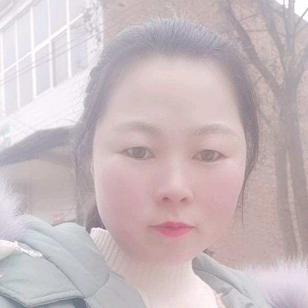 薇美国际美容店官方号