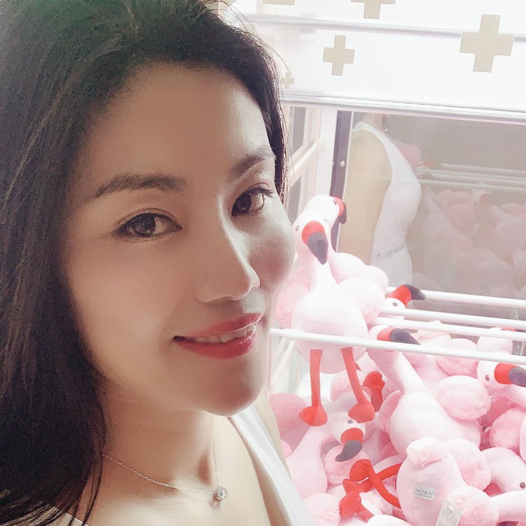 Angela8188（团购达人带徒弟）