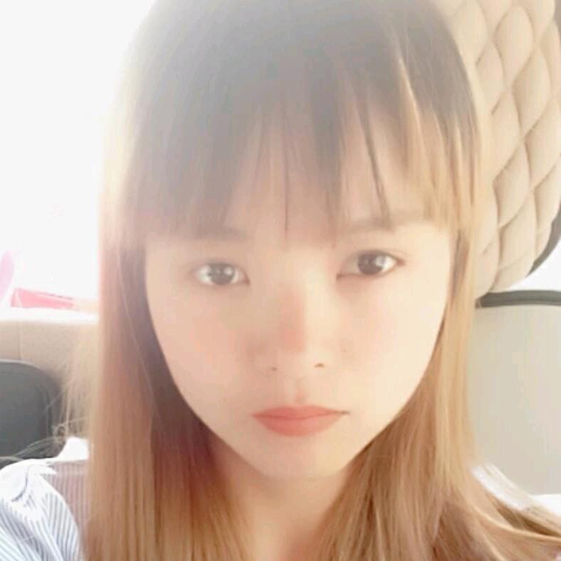 慧