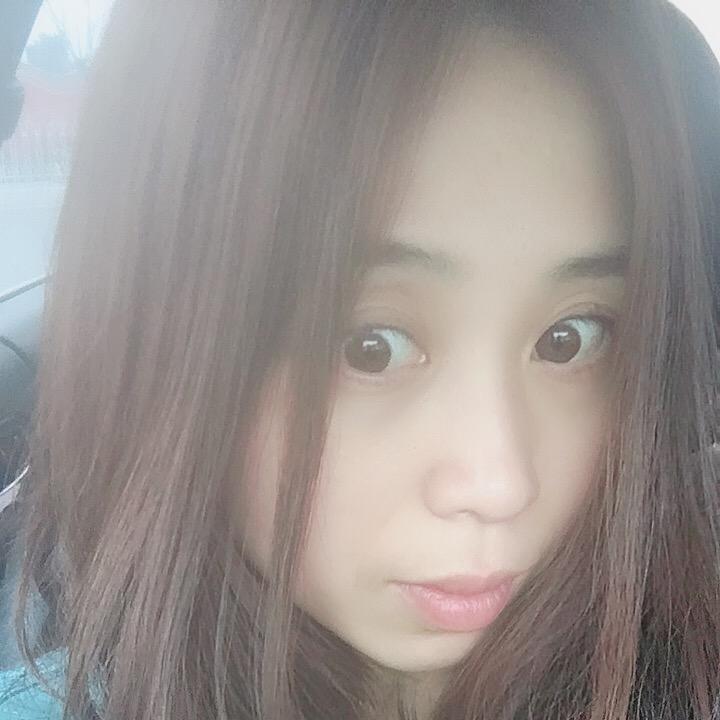 梨子🍐🍐