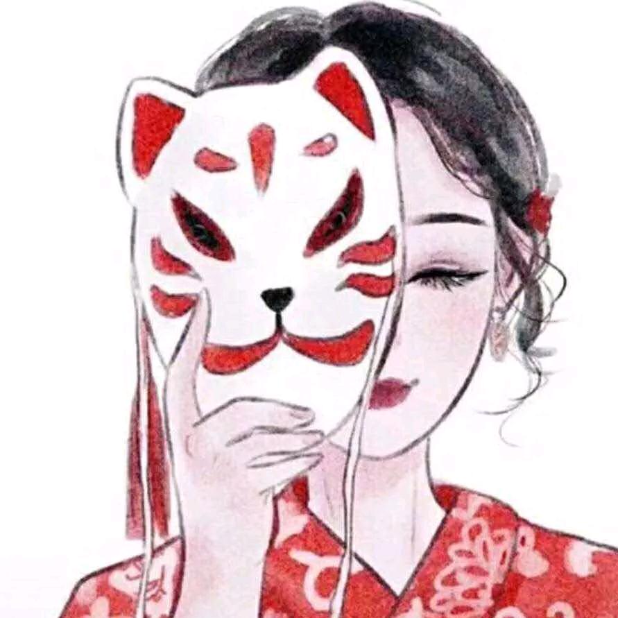 🌈🌈🌈🌈伊人红妆🌈🌈🌈🌈