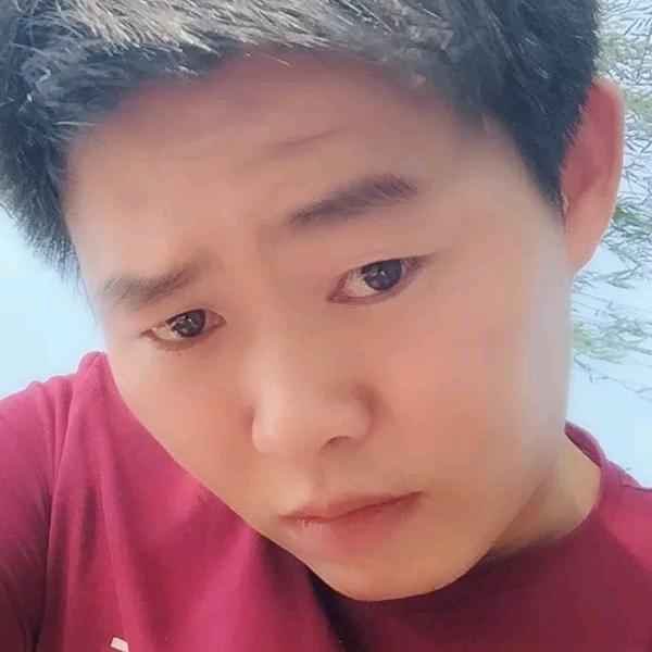 斌