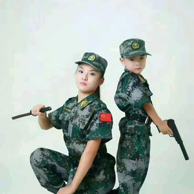 折翼天使的爸爸