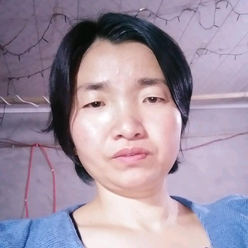 熊梅