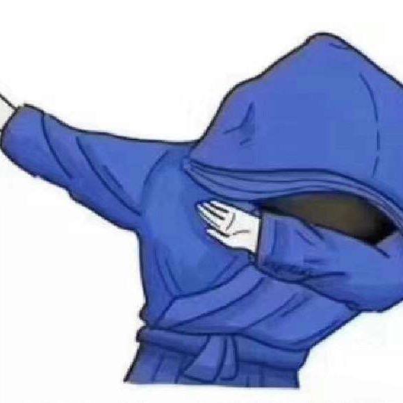 左右