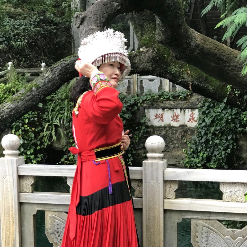 三秒钟记忆