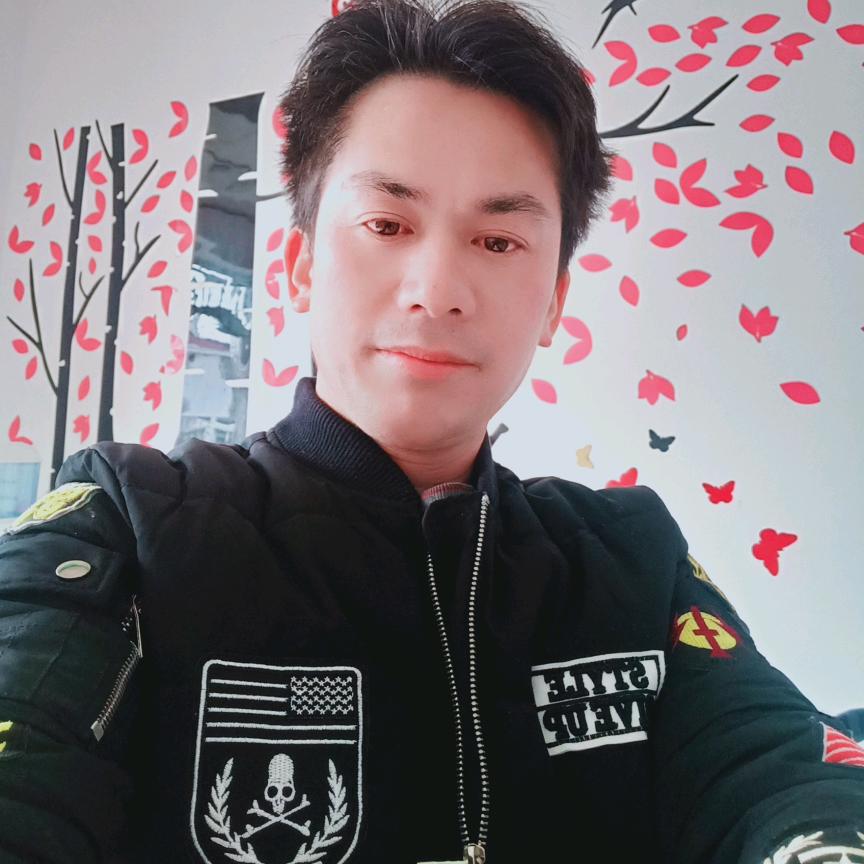 宜春经济技术开发区小廖超市