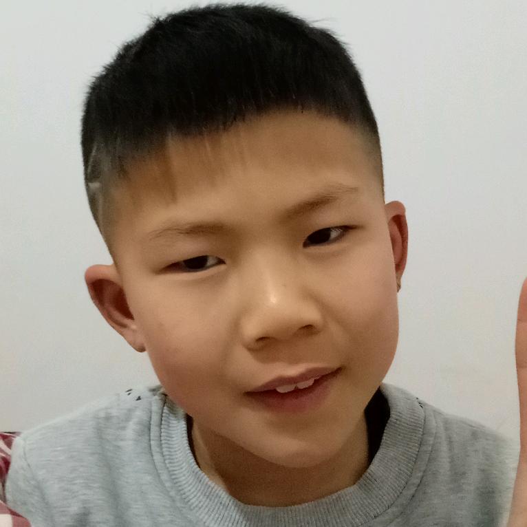 邢德鹏