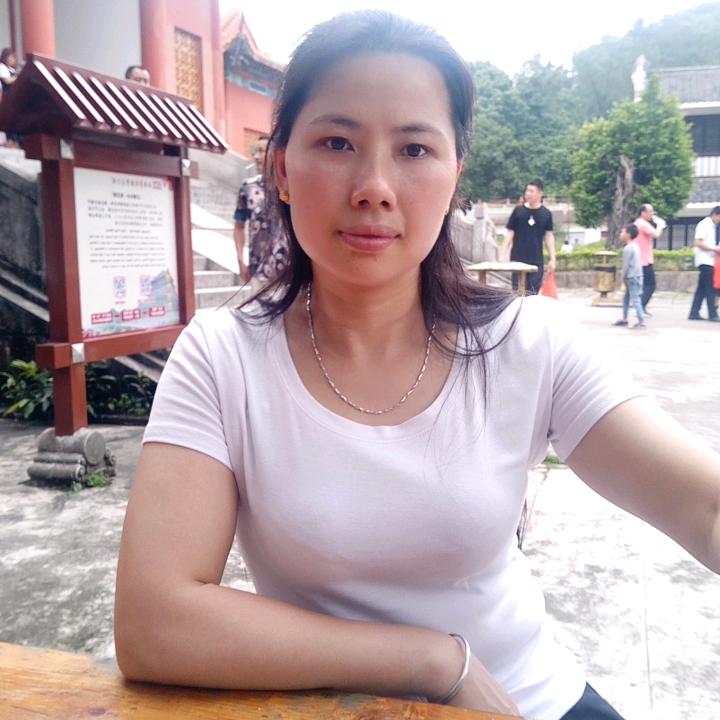 明天会更好