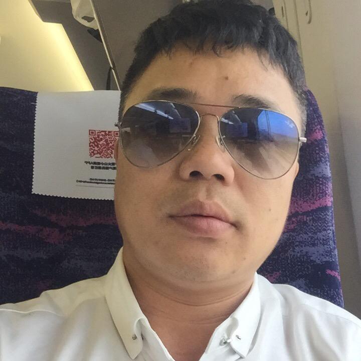 蔡德云