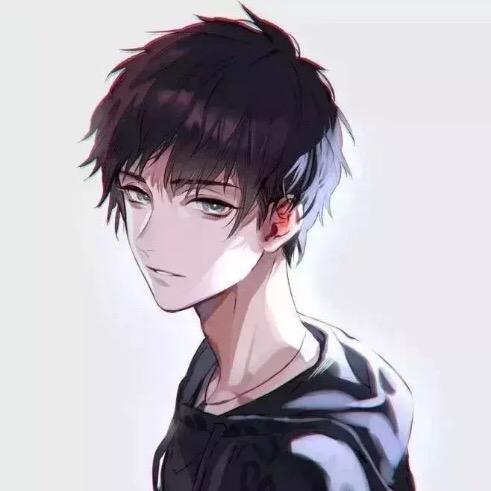 史强，罗辑，维德，蓝色空间，John