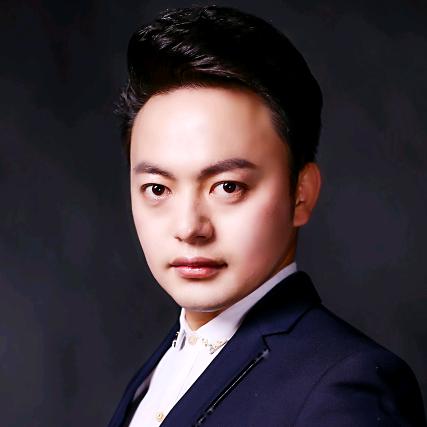 董华盖梨园春金奖擂主